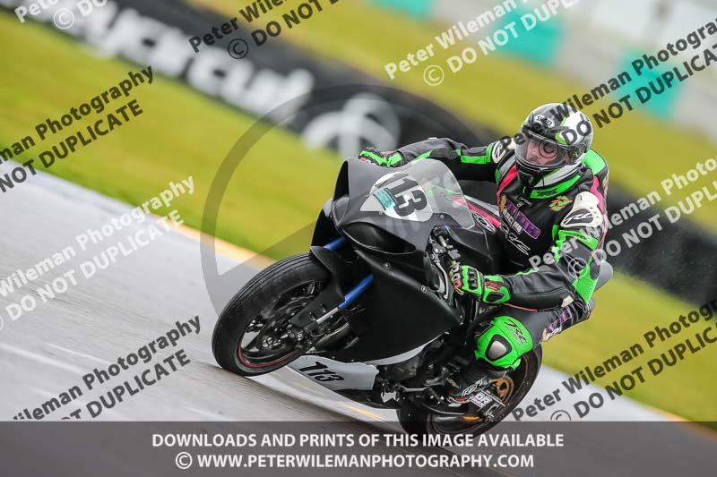 PJ Motorsport 2019;anglesey no limits trackday;anglesey photographs;anglesey trackday photographs;enduro digital images;event digital images;eventdigitalimages;no limits trackdays;peter wileman photography;racing digital images;trac mon;trackday digital images;trackday photos;ty croes